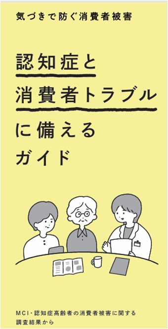 20260502.png